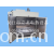 吴江市立龙热设备有限公司-粉体固化烘箱 塑粉油漆固化干燥烘箱 1.5立方烘箱